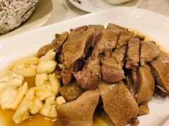 -庐州太太(鼓楼店)
