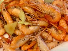 -水韵·渔家臻品私房菜(中庙店)