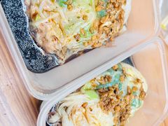 -小吴肠粉