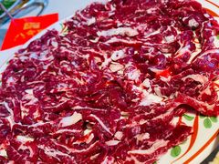 -汕头八合里海记牛肉店(清河店)
