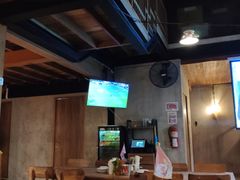 -Naughty Nuri’s Phuket