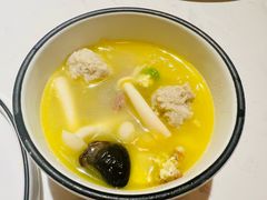 -徽镇小厨·经典徽菜(马连道店)