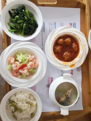 -金芙美月子中心(财富别墅店)