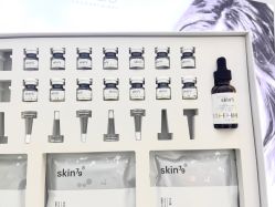 -SKIN79皮肤管理中心