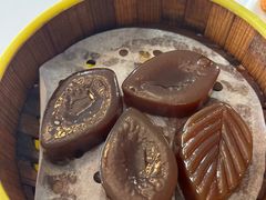 -道南書院·私房菜·早午茶·茶馆