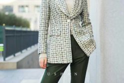 点击看大图 -优山定制西服衬衫大衣(国贸店)