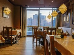 -云海肴·汽锅鸡·云南代表菜(五道口购物中心店)