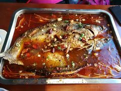 -有位虾匠·香辣蟹·小龙虾(李村店)