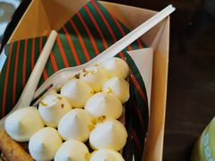 -Pie Bird(新闸路店)