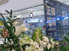 -万达广场(菏泽牡丹店)