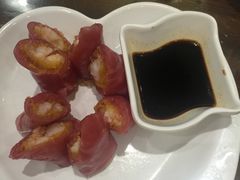 -岭南小生·粤港点心(华新旗舰店)