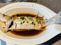 -木守西溪溪隐餐厅