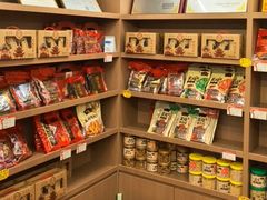 -非遗·老山合·潮汕特产猪头粽(龙眼南店)