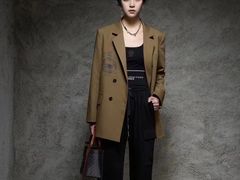 -伊势丹(现代城店)