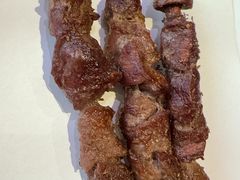 -喜福楼(黑山大街店)