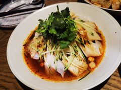 -那时新疆·若羌(经纬汇店)