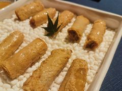 -三利音·玖弄小鲜(浦东嘉里城店)
