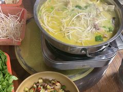 -洁雅小南方俏巴鱼馆(汴河街店)