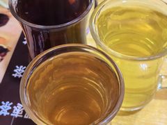 -艾提尕尔清真寺