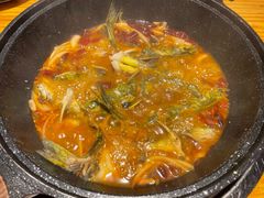 -小小河边鱼(天润城店)