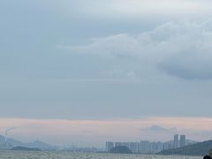 -碧桂园十里银滩