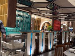 -岭南真味·匠心粤菜(K11店)