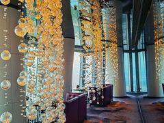 -广州四季酒店·佰鲜汇·现代法餐