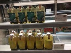 -奈雪的茶(石家庄万象城店)