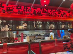-廖川菜(八佰伴店)