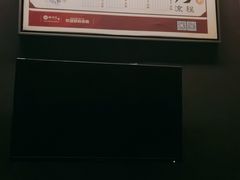 -鹤祥宫·影院足道·SPA连锁(鸿尊布吉店)