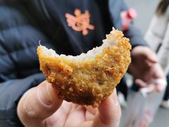 -陶记正宗德州扒鸡(科巷店)