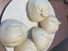 -回锦轩(泉园店)