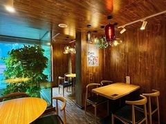 -壹酒贰肉1926·深夜食堂(九纬路店)