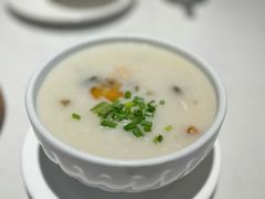 -避风塘(江桥万达店)