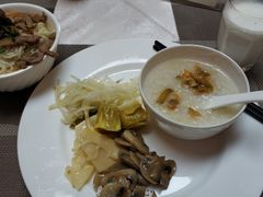 -丽港酒店-餐厅(贵阳龙洞堡国际机场T2航站楼店)