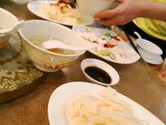 -揭阳钟记小食(福田新村店)