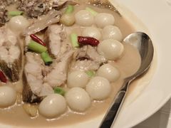 -龙宴海鲜城(经中路店)