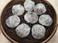 鸡鸣汤包(仙林店)-鸡鸣汤包(仙林店)