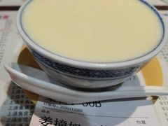 -仁信双皮奶(东川路店)