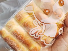 -心乐生活新鲜屋(星海广场店)