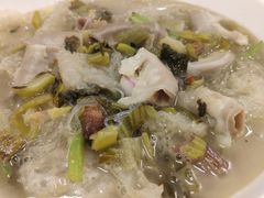 -粤·向群饭店(龙津东路总店)