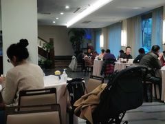 -口味堂(惠济路店)