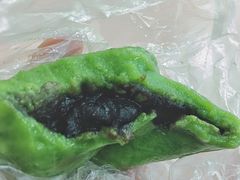 -北万新包子店(淮海店)