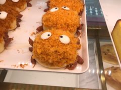 -TOUCH泰奇(南汇南门大街店)