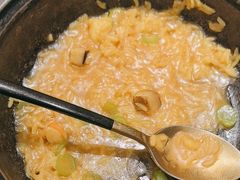 -南山鲜虾面·活鲜小馆·海味大连菜(南山总店)