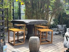 -道南書院·私房菜·早午茶·茶馆