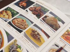 -金时代顺风大酒店(金山店)