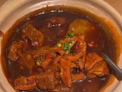 -味妙顺德厨房(绿地缤纷城店)