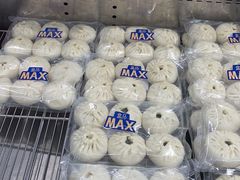 -盒马X会员店(上海森兰商都店)