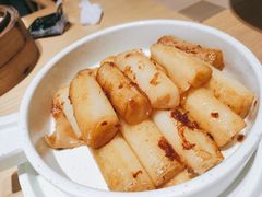 -珍宝粤赏里(杏坛店)